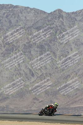 media/Dec-05-2025-CVMA Friday Practice (Fri) [[303bad9a84]]/4-Racer 4-Trackday 1/Session 3 (Turn 10)/